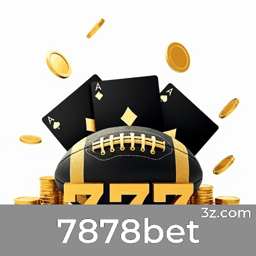 Você pode se cadastro na 7878bet em qualquer plataforma