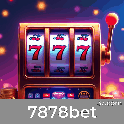 A 7878bet oferece jogos de mesa divertidos