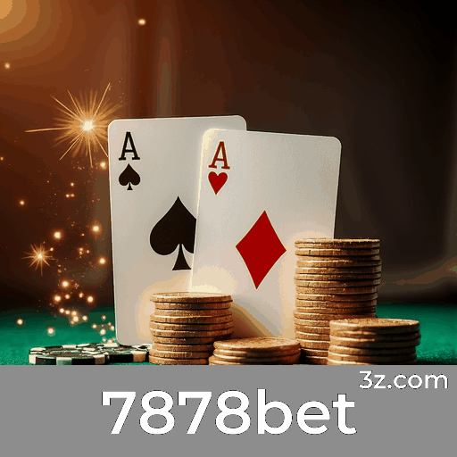 Formulário de cadastro da 7878bet