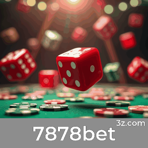 Jogos de pesca emocionantes no