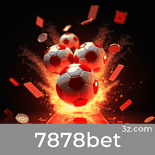 Acessar o site 7878bet COM