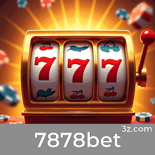 Você pode se cadastro na 7878bet em qualquer plataforma