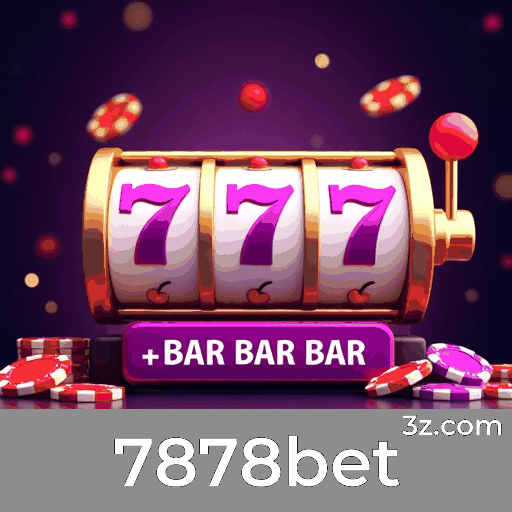 Você pode se cadastro na 7878bet em qualquer plataforma