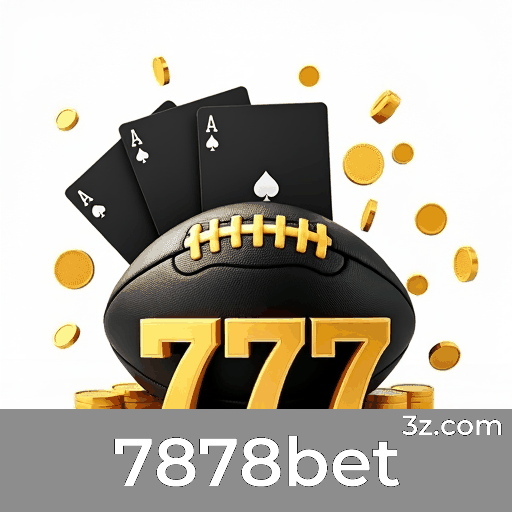 Formulário de cadastro da 7878bet