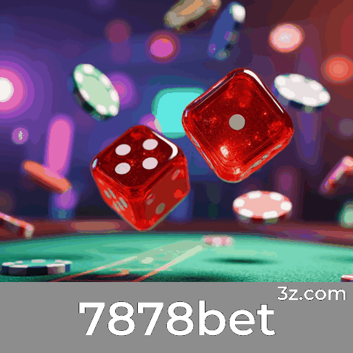 Formulário de cadastro da 7878bet