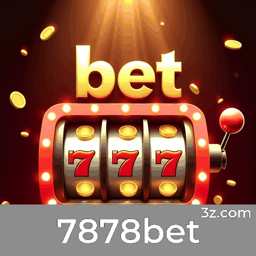 Golpes comuns em sites de apostas esportivas on-line