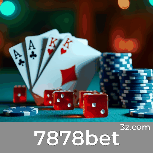 Cadastro na 7878bet para desfrutar dos melhores jogos