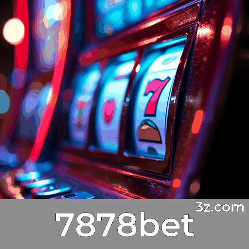 Formulário de cadastro da 7878bet