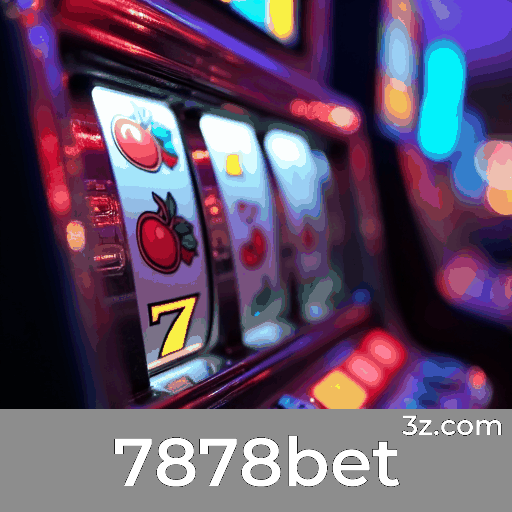 Formulário de cadastro da 7878bet