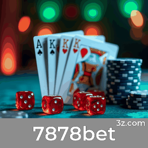 Muitos jogos de slots