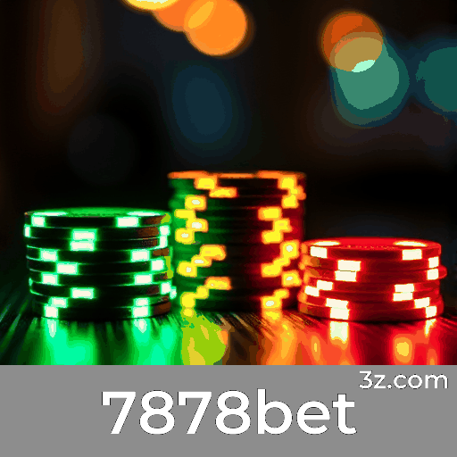 Jogos Crash no Cassino 7878bet