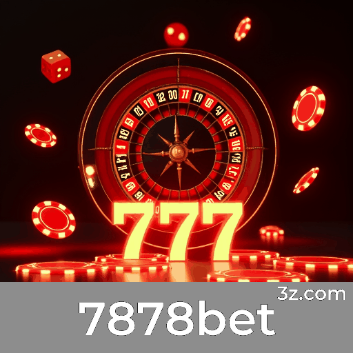 Você pode se cadastro na 7878bet em qualquer plataforma