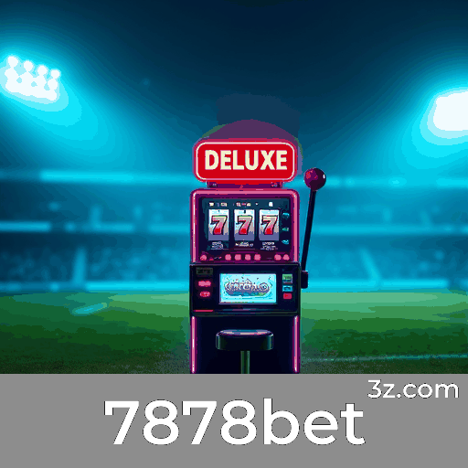 Você pode se cadastro na 7878bet em qualquer plataforma