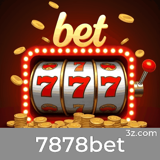 Formulário de cadastro da 7878bet