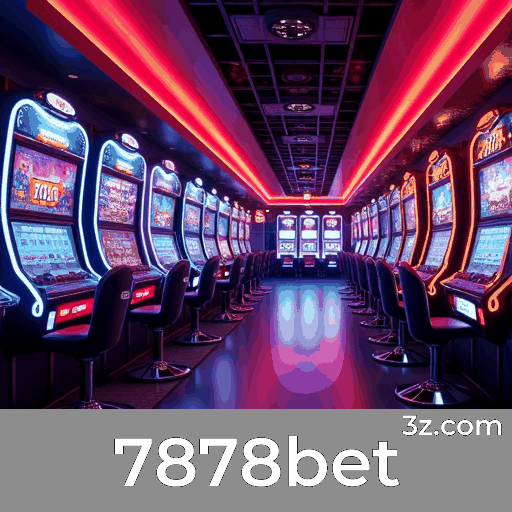 Cadastro na 7878bet para desfrutar dos melhores jogos