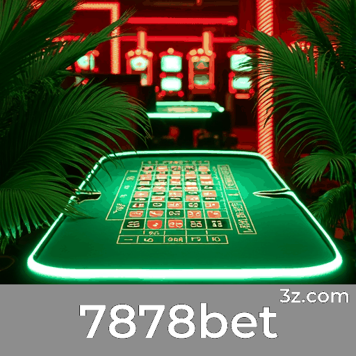 Formulário de cadastro da 7878bet