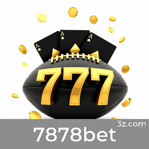 Você pode se cadastro na 7878bet em qualquer plataforma